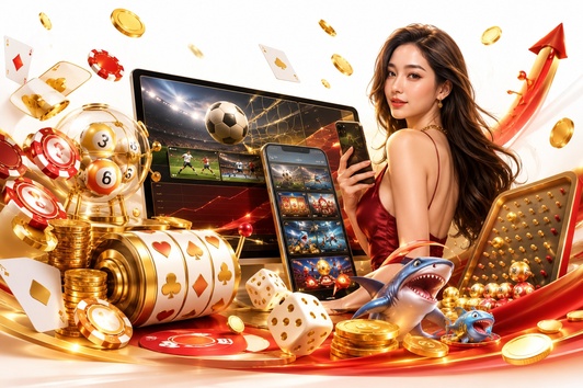 aec356