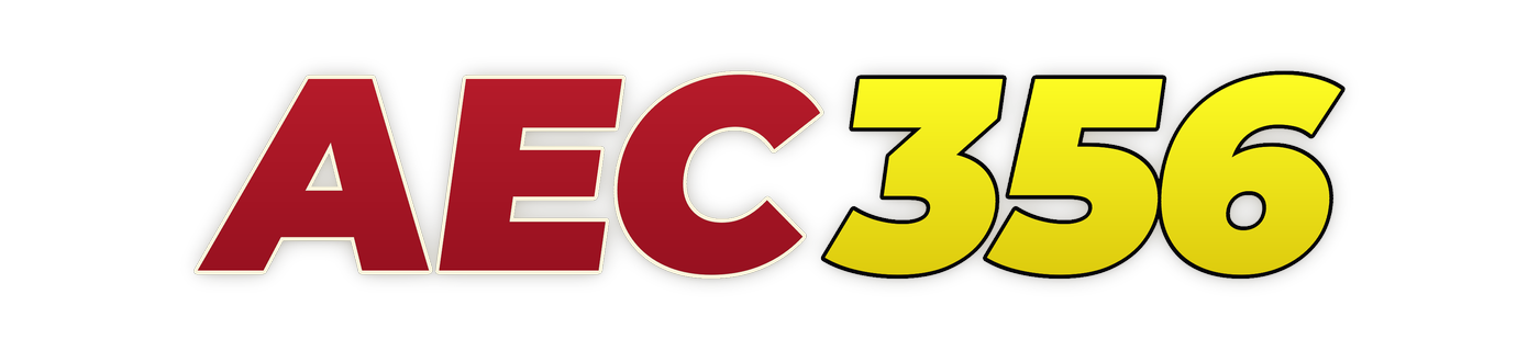 aec356